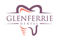 Glenferrie Dental Glenferrie Dental